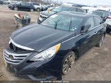HYUNDAI SONATA SE 2.0T 5NPEC4AB5EH895404 снимка