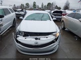 KIA OPTIMA LX 5XXGT4L39JG266426 снимка