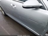 KIA OPTIMA LX 5XXGT4L39JG266426 снимка