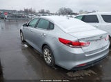 KIA OPTIMA LX 5XXGT4L39JG266426 снимка