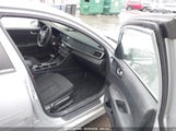 KIA OPTIMA LX 5XXGT4L39JG266426 снимка