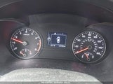 KIA OPTIMA LX 5XXGT4L39JG266426 снимка