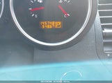NISSAN MAXIMA 3.5 SL 1N4BA41E78C809437 снимка