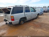 GMC YUKON SLT 1GKEK13T34J168022 снимка