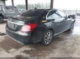 MERCEDES-BENZ C 300 4MATIC/LUXURY 4MATIC/SPORT 4MATIC 55SWF4KB2FU017079 fotografie