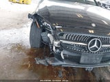 MERCEDES-BENZ C 300 4MATIC/LUXURY 4MATIC/SPORT 4MATIC 55SWF4KB2FU017079 снимка