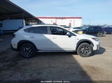 SUBARU CROSSTREK HYBRID JF2GTDEC4KH323733 снимка