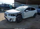 SUBARU CROSSTREK HYBRID JF2GTDEC4KH323733 снимка