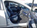 SUBARU CROSSTREK HYBRID JF2GTDEC4KH323733 снимка