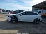 SUBARU CROSSTREK HYBRID JF2GTDEC4KH323733 снимка