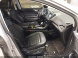 Ford Edge Sel 2FMPK4J80HBC57508 photo