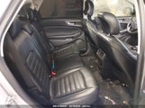 Ford Edge Sel 2FMPK4J80HBC57508 снимка