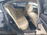 ACURA TL 3.5 19UUA8F20CA019282 снимка