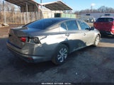 NISSAN ALTIMA S FWD 1N4BL4BV0RN380995 снимка