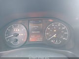 NISSAN ALTIMA S FWD 1N4BL4BV0RN380995 снимка