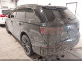 AUDI Q7 3.0T PREMIUM WA1LAAF73JD044082 снимка