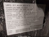 AUDI Q7 3.0T PREMIUM WA1LAAF73JD044082 снимка