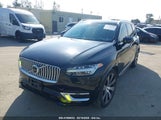 VOLVO XC90 RECHARGE PLUG-IN HYBRID T8 INSCRIPTION 7 PASSENGER YV4BR0CLXN1792757 photo