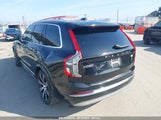 VOLVO XC90 RECHARGE PLUG-IN HYBRID T8 INSCRIPTION 7 PASSENGER YV4BR0CLXN1792757 photo