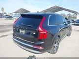 VOLVO XC90 RECHARGE PLUG-IN HYBRID T8 INSCRIPTION 7 PASSENGER YV4BR0CLXN1792757 photo