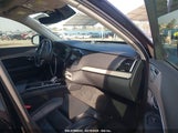 VOLVO XC90 RECHARGE PLUG-IN HYBRID T8 INSCRIPTION 7 PASSENGER YV4BR0CLXN1792757 photo