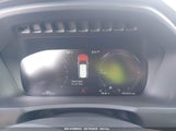 VOLVO XC90 RECHARGE PLUG-IN HYBRID T8 INSCRIPTION 7 PASSENGER YV4BR0CLXN1792757 photo