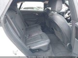 AUDI Q8 PREMIUM PLUS 55 TFSI QUATTRO TIPTRONIC WA1EVAF1XLD001371 photo