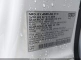 AUDI Q8 PREMIUM PLUS 55 TFSI QUATTRO TIPTRONIC WA1EVAF1XLD001371 снимка