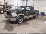 RAM RAM 1500 LARAMIE 1D7RV1CT7BS601374 снимка