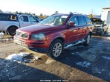 VOLVO XC90 3.2 YV4952CZ9B1584794 снимка