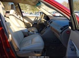 VOLVO XC90 3.2 YV4952CZ9B1584794 снимка