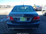 MERCEDES-BENZ E 350 4MATIC WDDHF8JB6EA985976 снимка