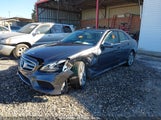 MERCEDES-BENZ E 350 4MATIC WDDHF8JB6EA985976 снимка
