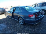 MERCEDES-BENZ E 350 4MATIC WDDHF8JB6EA985976 снимка