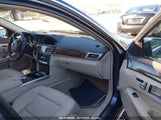 MERCEDES-BENZ E 350 4MATIC WDDHF8JB6EA985976 снимка