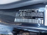 MERCEDES-BENZ E 350 4MATIC WDDHF8JB6EA985976 снимка