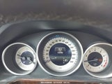 MERCEDES-BENZ E 350 4MATIC WDDHF8JB6EA985976 снимка