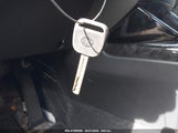 KIA SORENTO LX 5XYKT3A60EG535657 снимка