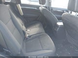 KIA SORENTO LX 5XYKT3A60EG535657 снимка