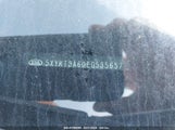 KIA SORENTO LX 5XYKT3A60EG535657 снимка