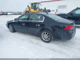BUICK LUCERNE CXL 1G4HD57246U216913 снимка