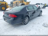 BUICK LUCERNE CXL 1G4HD57246U216913 снимка