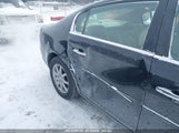 BUICK LUCERNE CXL 1G4HD57246U216913 снимка