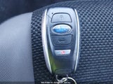 SUBARU CROSSTREK 2.0I PREMIUM JF2GPABC9G8290775 снимка