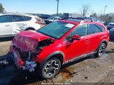 SUBARU CROSSTREK 2.0I PREMIUM JF2GPABC9G8290775 снимка