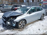 SUBARU LEGACY 4S3BWAB60N3012881 снимка
