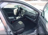 SUBARU LEGACY 4S3BWAB60N3012881 снимка