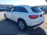MERCEDES-BENZ GLC 300 WDC0G4JB1JV065232 fotografie