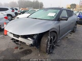 KIA EV6 GT-LINE KNDC4DLCXR5204545 снимка