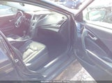 HYUNDAI AZERA KMHFG4JG1CA****** снимка